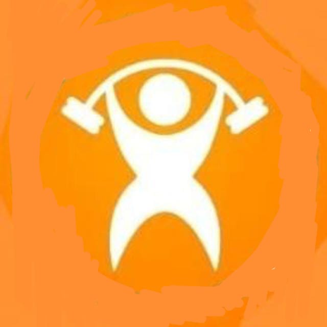 Felicio
